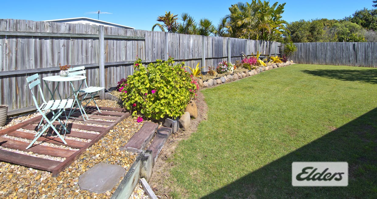 6 Emory Court, Beaudesert, QLD, 4285 - Image 16