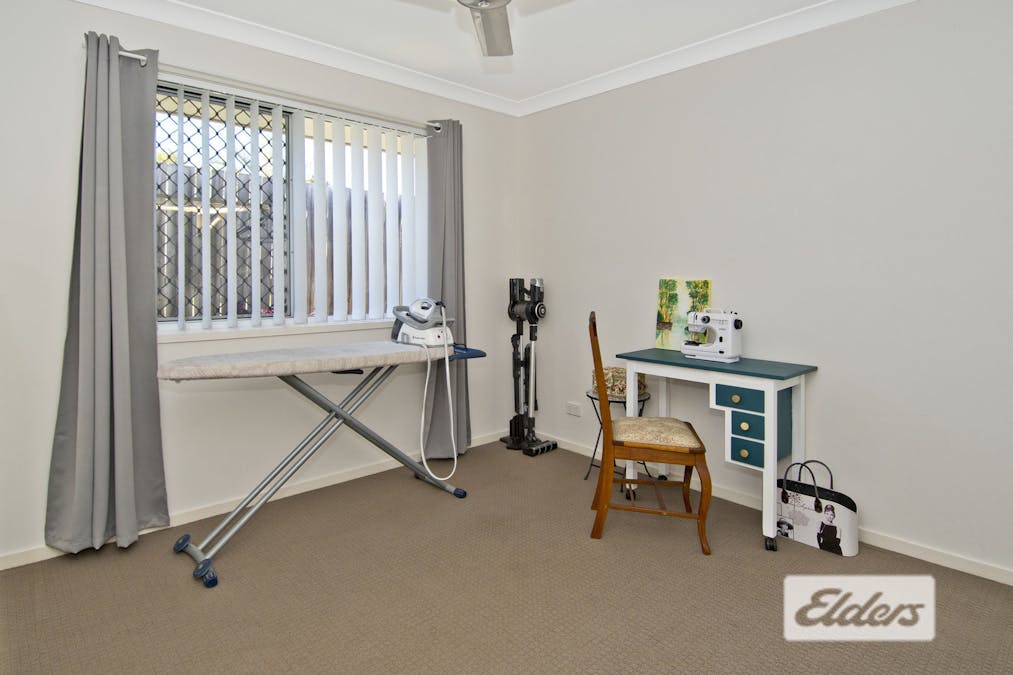 6 Emory Court, Beaudesert, QLD, 4285 - Image 10