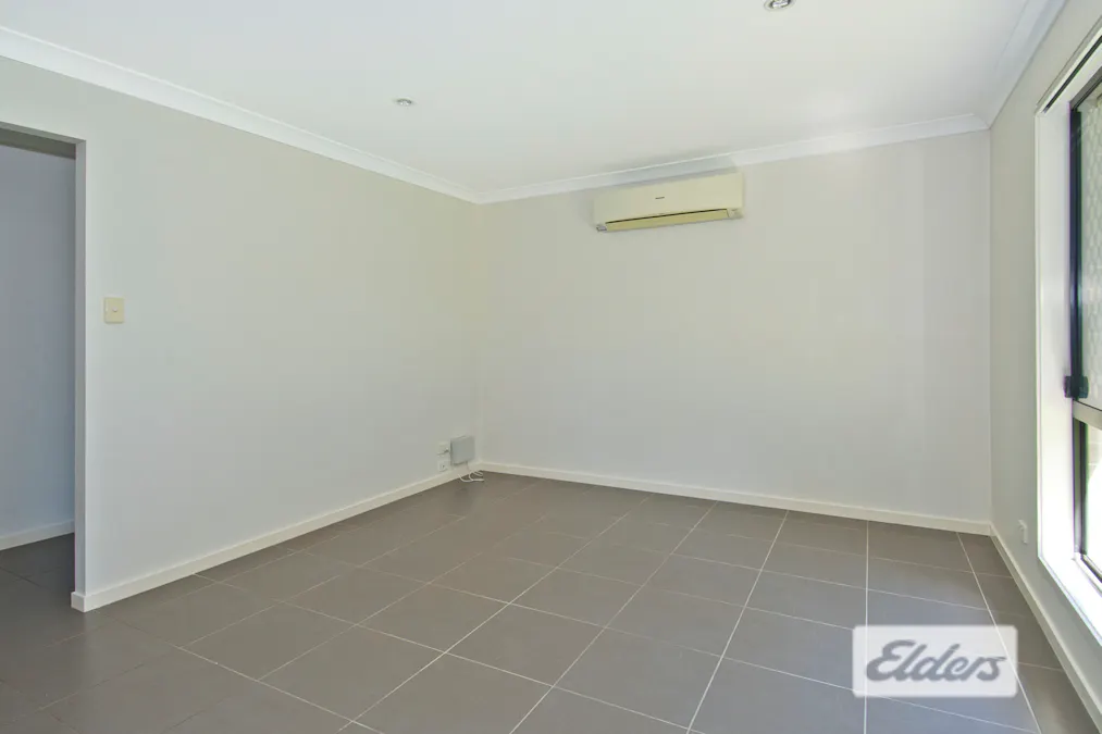 50 Michaelina Drive, Beaudesert, QLD, 4285 - Image 5