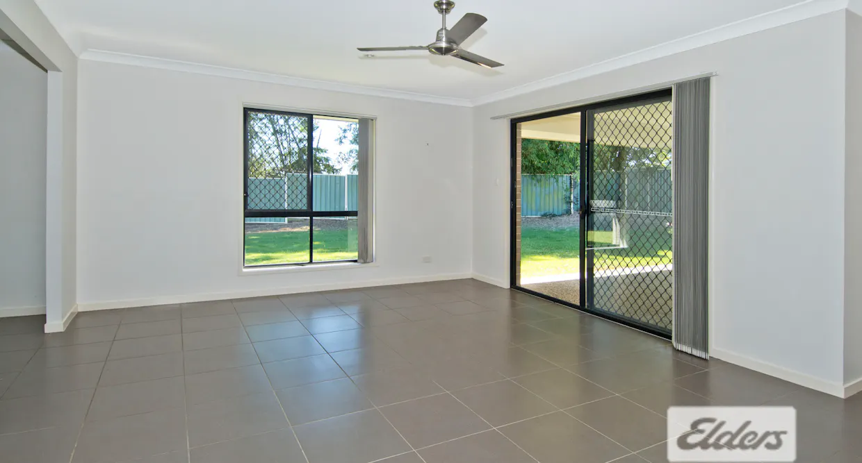 50 Michaelina Drive, Beaudesert, QLD, 4285 - Image 6
