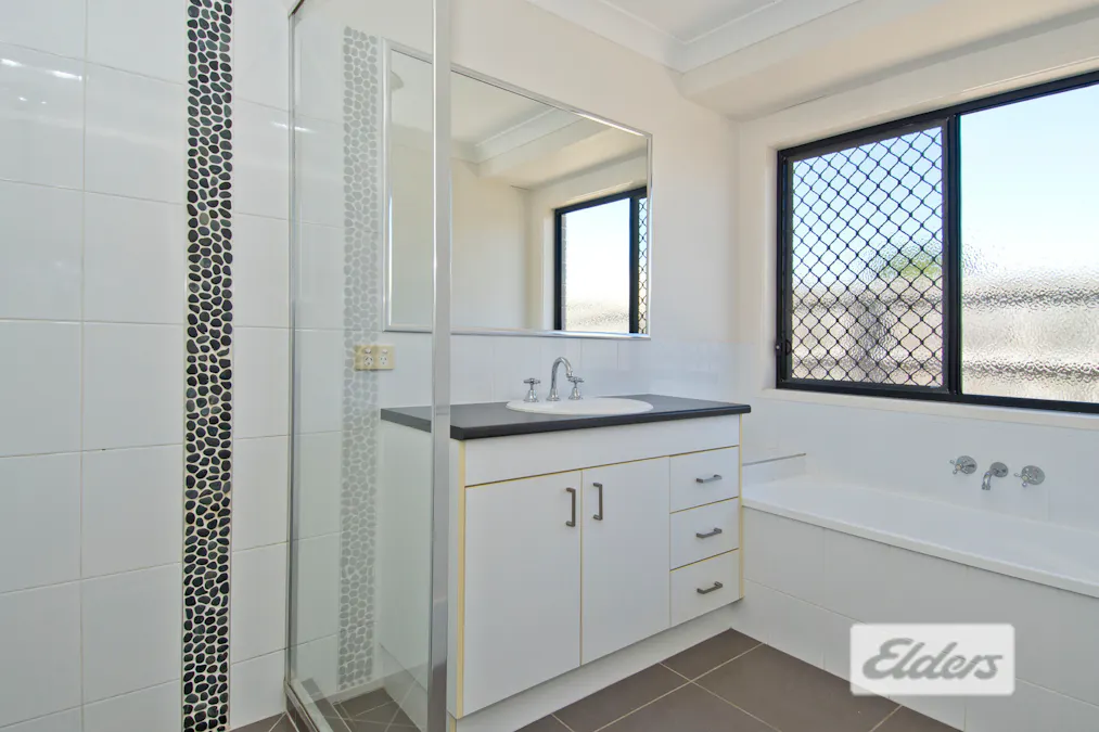 50 Michaelina Drive, Beaudesert, QLD, 4285 - Image 14