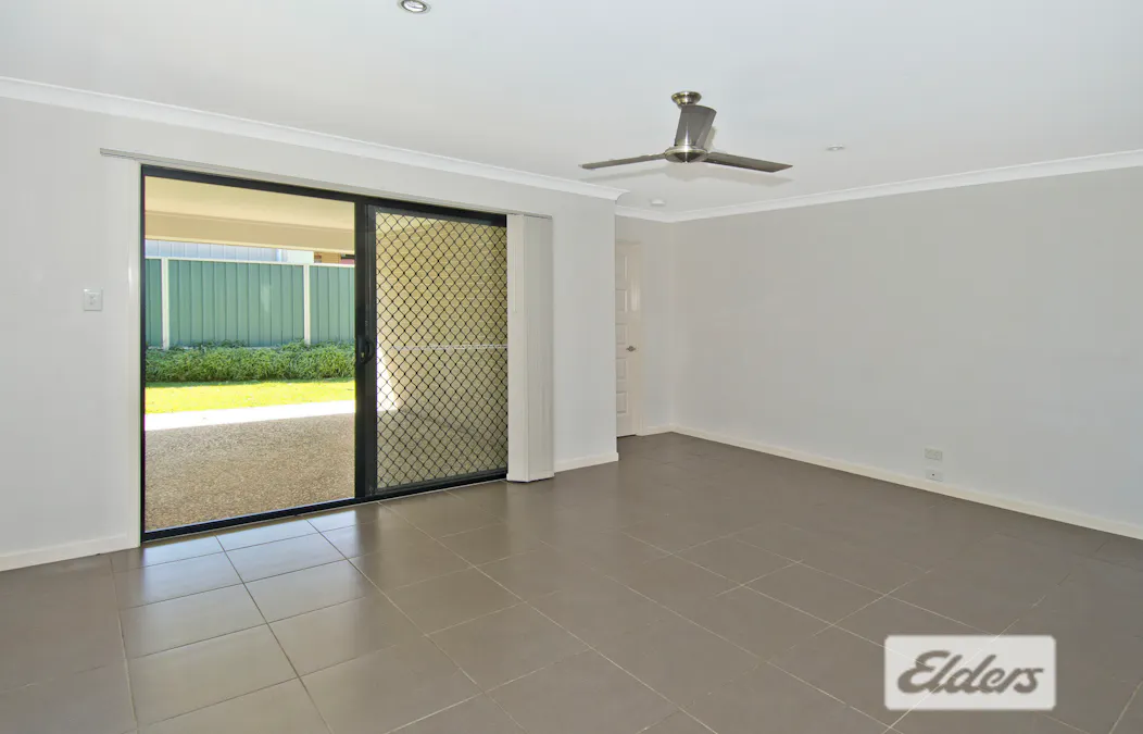 50 Michaelina Drive, Beaudesert, QLD, 4285 - Image 7