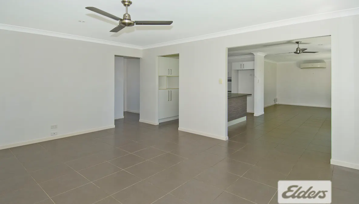 50 Michaelina Drive, Beaudesert, QLD, 4285 - Image 9