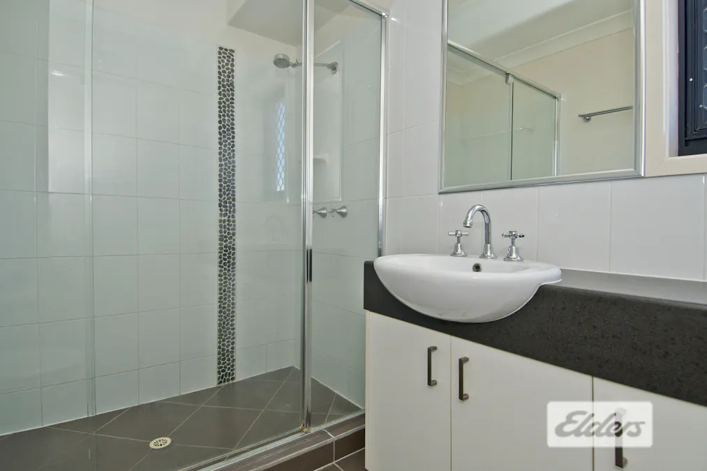 50 Michaelina Drive, Beaudesert, QLD, 4285 - Image 11