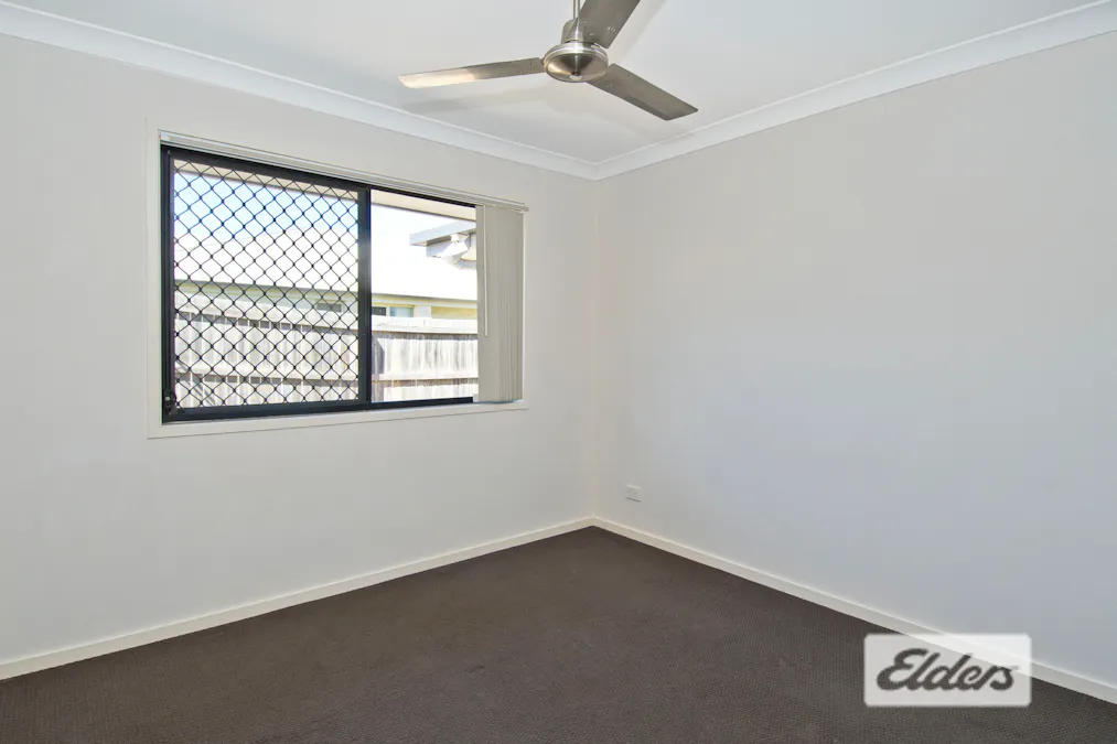 50 Michaelina Drive, Beaudesert, QLD, 4285 - Image 12