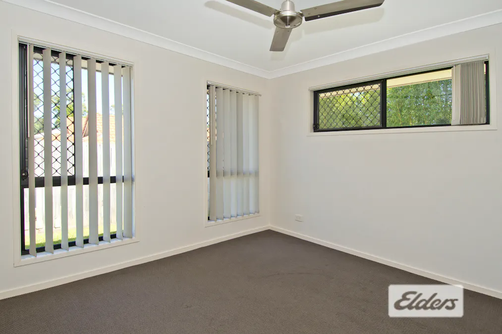 50 Michaelina Drive, Beaudesert, QLD, 4285 - Image 13