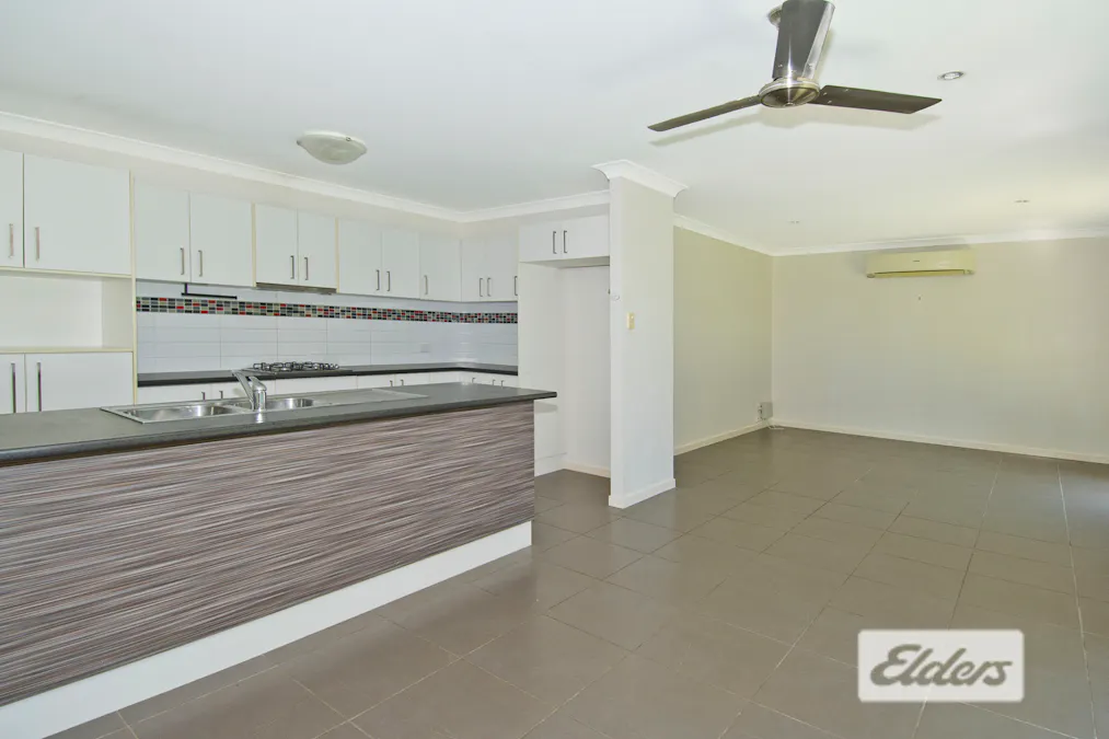 50 Michaelina Drive, Beaudesert, QLD, 4285 - Image 8