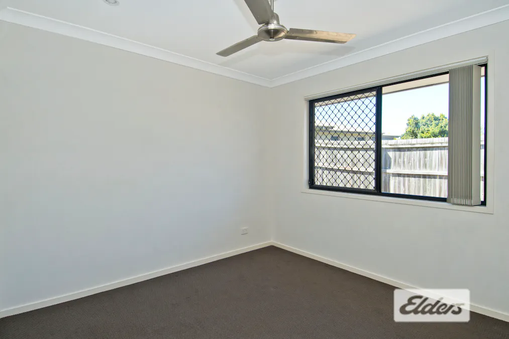 50 Michaelina Drive, Beaudesert, QLD, 4285 - Image 10