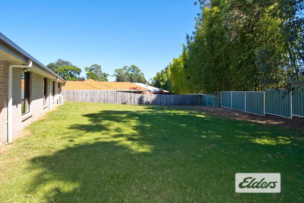 50 Michaelina Drive, Beaudesert, QLD, 4285 - Image 16