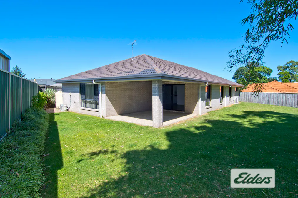 50 Michaelina Drive, Beaudesert, QLD, 4285 - Image 3
