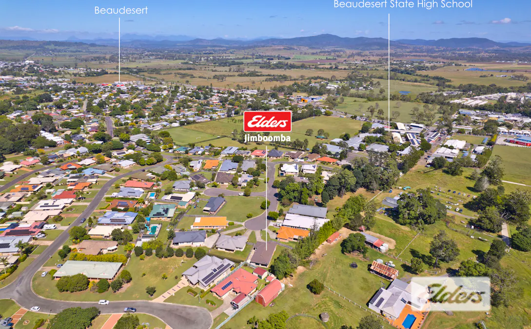 50 Michaelina Drive, Beaudesert, QLD, 4285 - Image 17