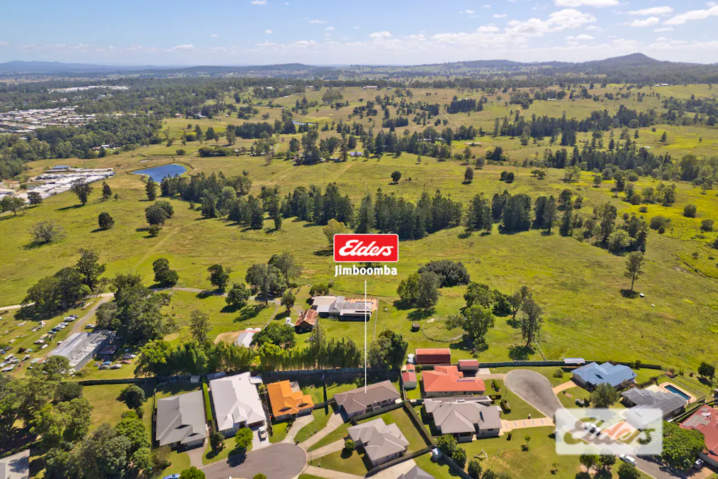 50 Michaelina Drive, Beaudesert, QLD, 4285 - Image 18