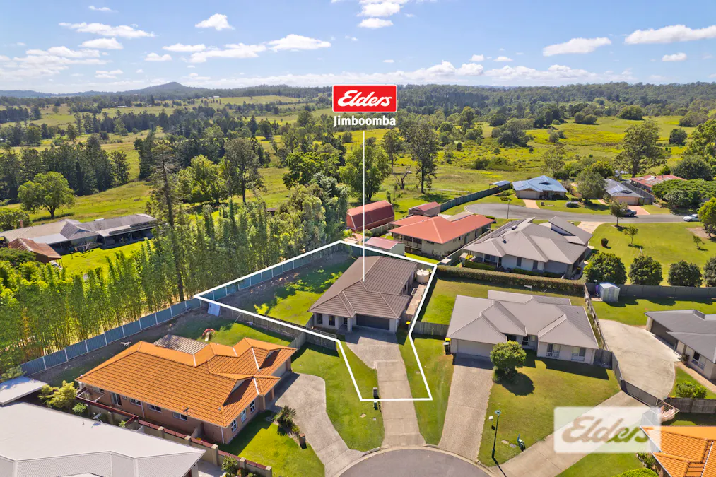 50 Michaelina Drive, Beaudesert, QLD, 4285 - Image 2