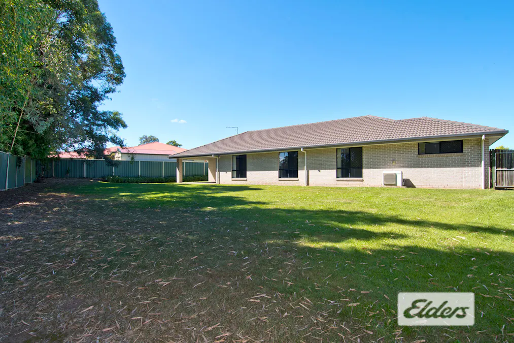 50 Michaelina Drive, Beaudesert, QLD, 4285 - Image 15