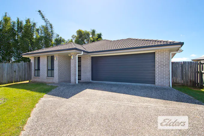 50 Michaelina Drive, Beaudesert, QLD, 4285 - Image 1