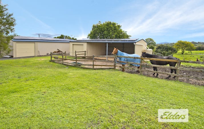 96-100 Worip Drive, Veresdale Scrub, QLD, 4285 - Image 1