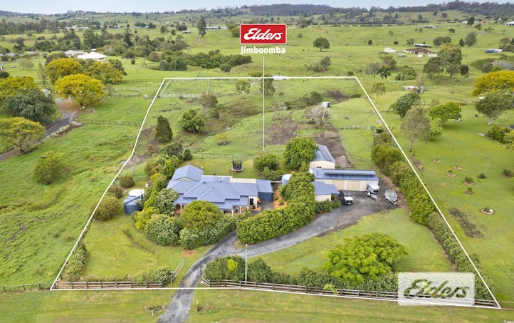 96-100 Worip Drive, Veresdale Scrub, QLD, 4285 - Image 1