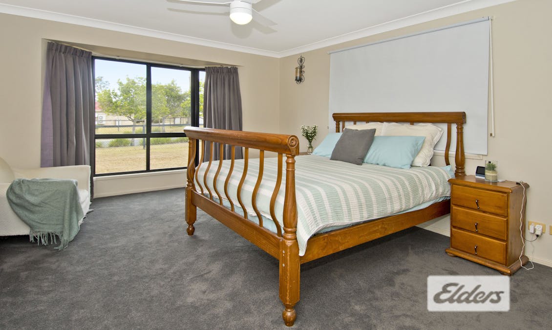 2-6 Rose Almond Street, Flagstone, QLD, 4280 - Image 12