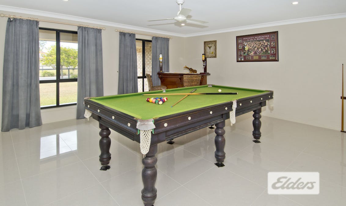 2-6 Rose Almond Street, Flagstone, QLD, 4280 - Image 3
