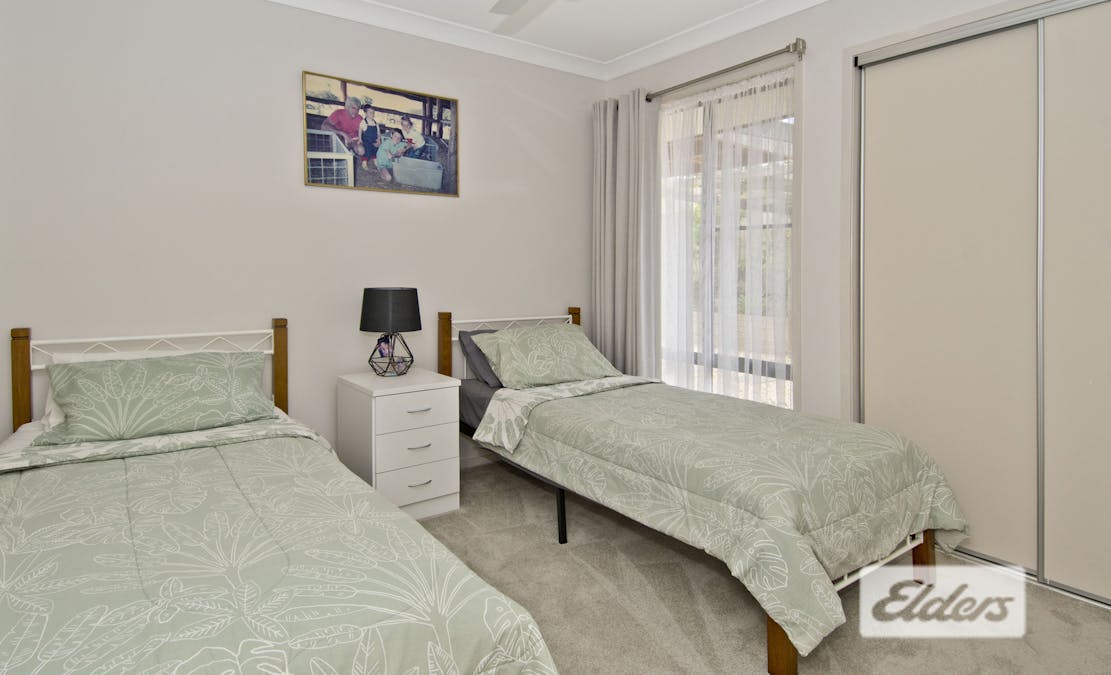 50-52 Carrigan Way, Gleneagle, QLD, 4285 - Image 13
