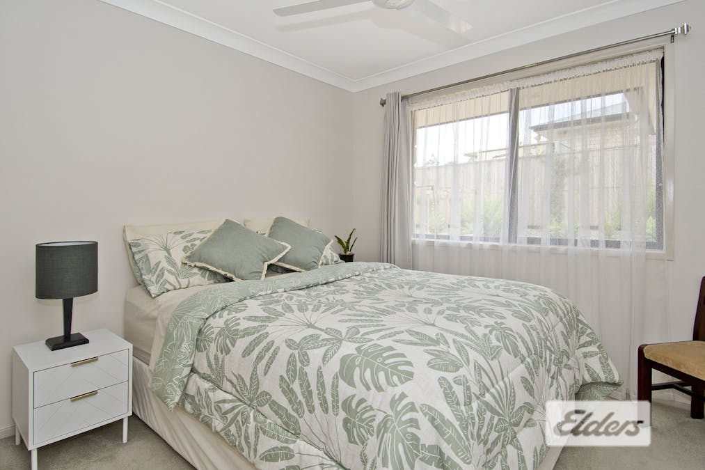 50-52 Carrigan Way, Gleneagle, QLD, 4285 - Image 12