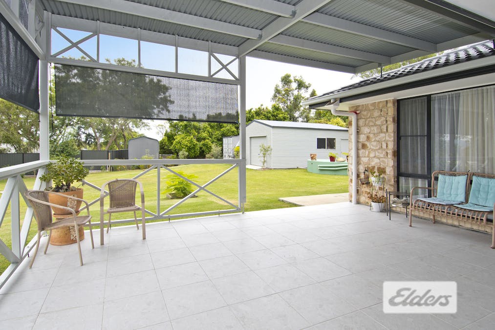 50-52 Carrigan Way, Gleneagle, QLD, 4285 - Image 9