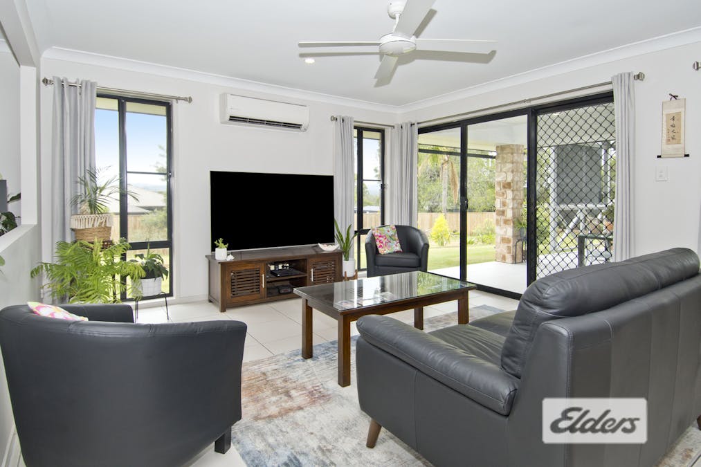 50-52 Carrigan Way, Gleneagle, QLD, 4285 - Image 7