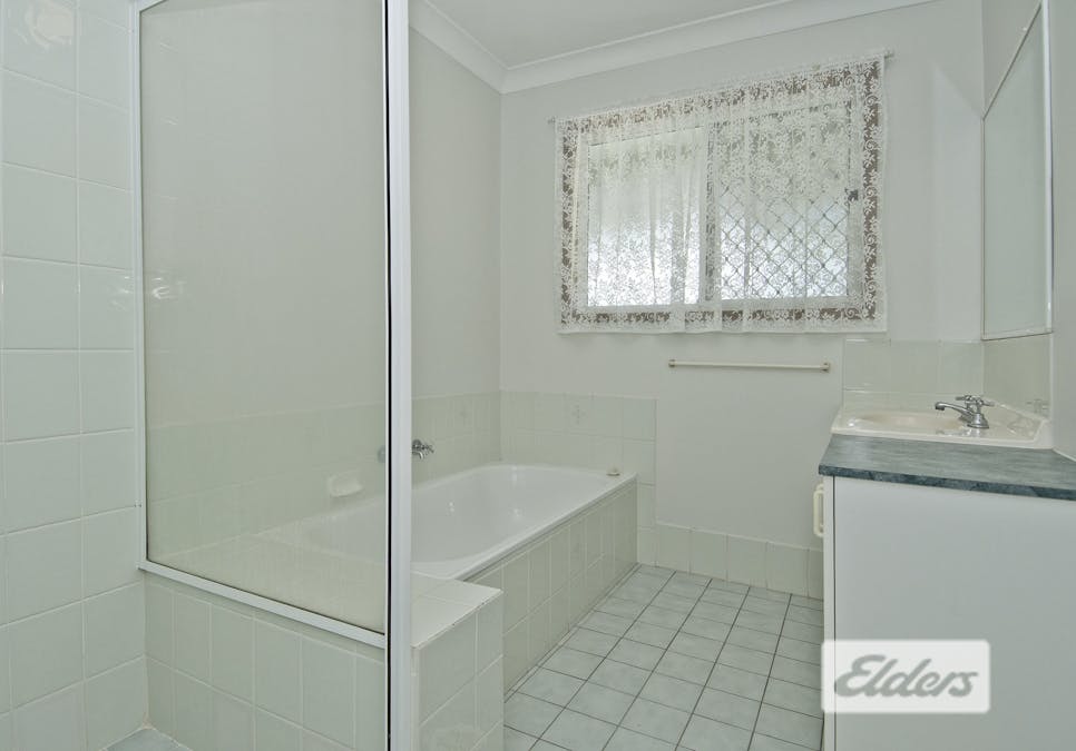 42 Mary Street, Jimboomba, QLD, 4280 - Image 10