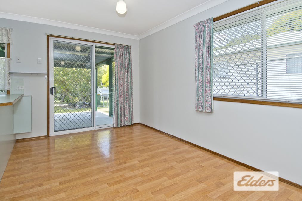 42 Mary Street, Jimboomba, QLD, 4280 - Image 4