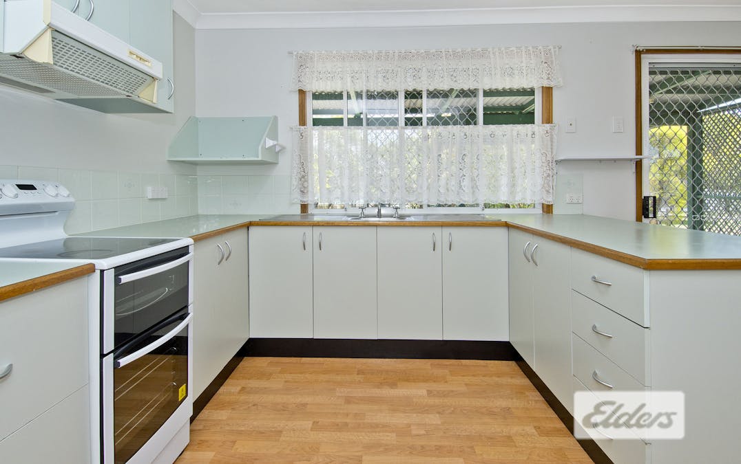 42 Mary Street, Jimboomba, QLD, 4280 - Image 6