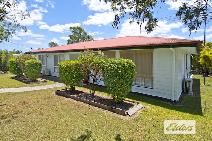 42 Mary Street, Jimboomba, QLD, 4280 - Image 1