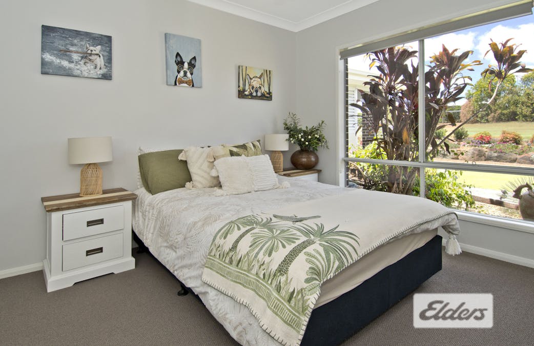 62-66 Martin Place, Tamborine, QLD, 4270 - Image 15
