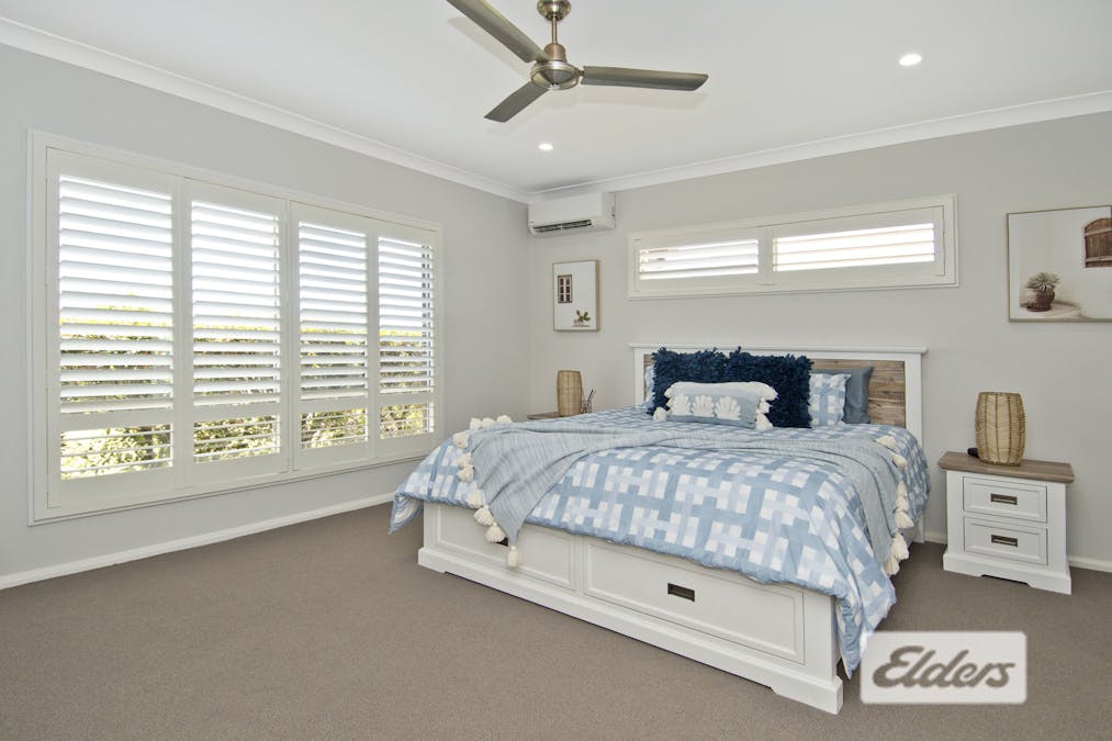 62-66 Martin Place, Tamborine, QLD, 4270 - Image 11