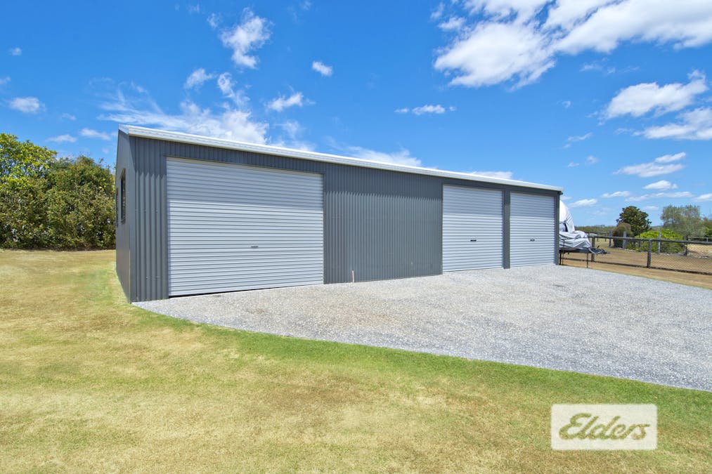 62-66 Martin Place, Tamborine, QLD, 4270 - Image 21