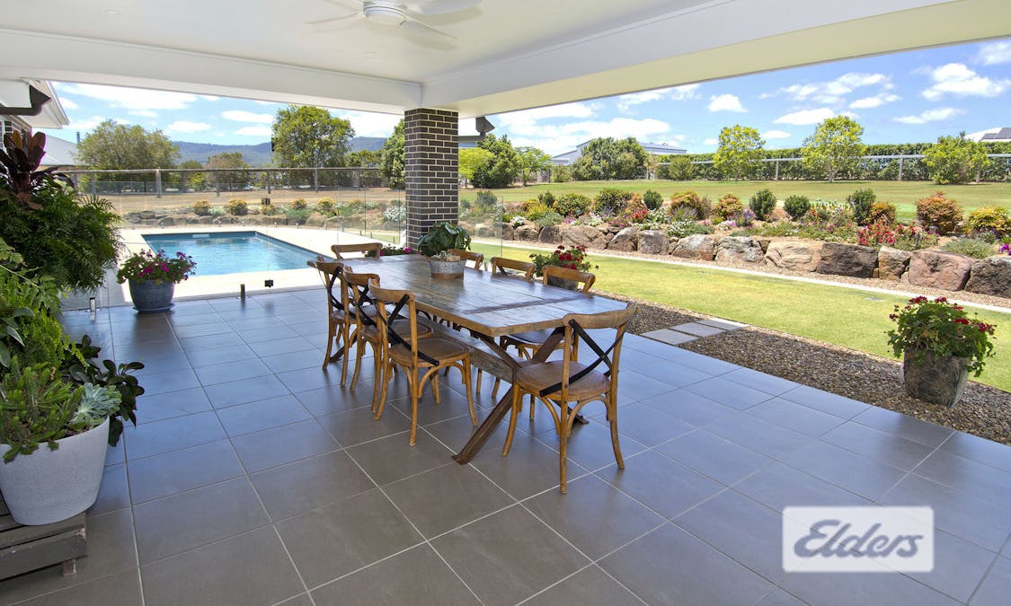 62-66 Martin Place, Tamborine, QLD, 4270 - Image 18