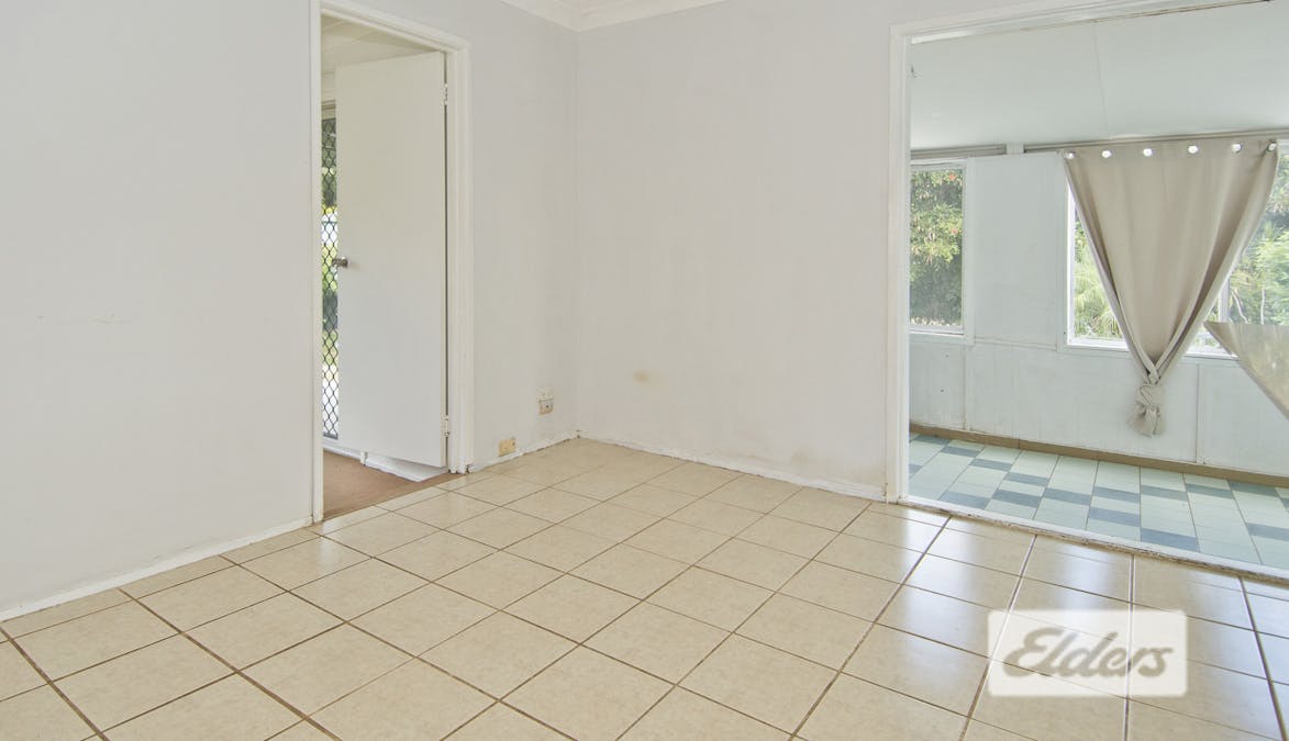 3 McBean Street, Boonah, QLD, 4310 - Image 5