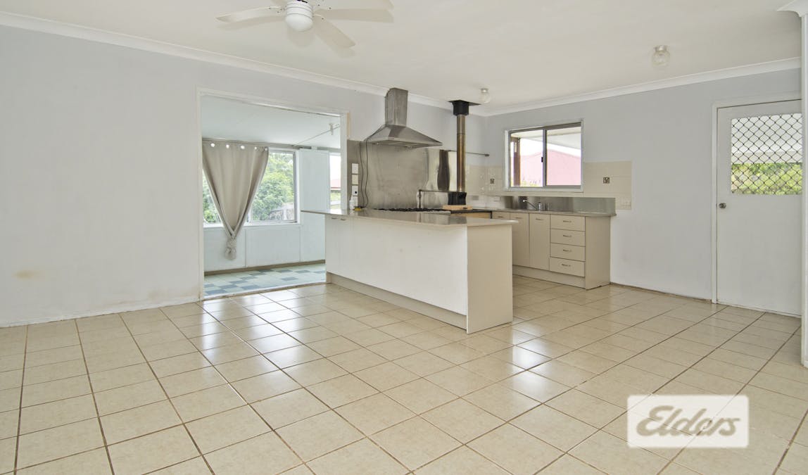 3 McBean Street, Boonah, QLD, 4310 - Image 3