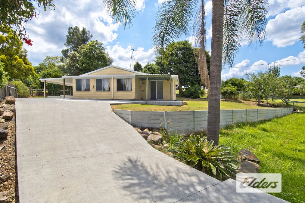 3 McBean Street, Boonah, QLD, 4310 - Image 13