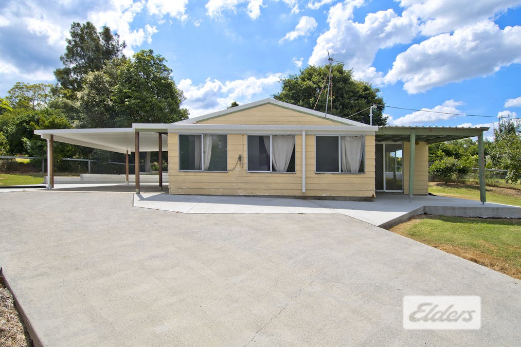 3 McBean Street, Boonah, QLD, 4310 - Image 14