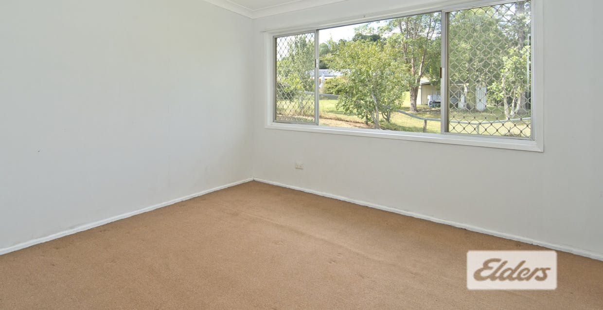 3 McBean Street, Boonah, QLD, 4310 - Image 9