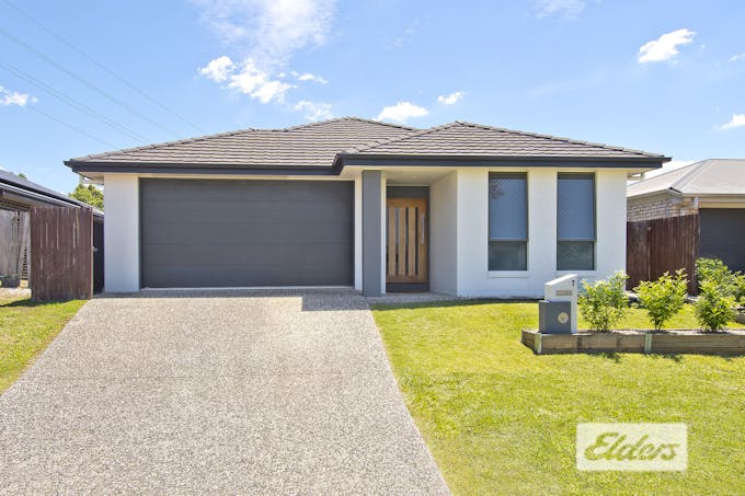 7 Leland Street, Yarrabilba, QLD, 4207 - Image 1