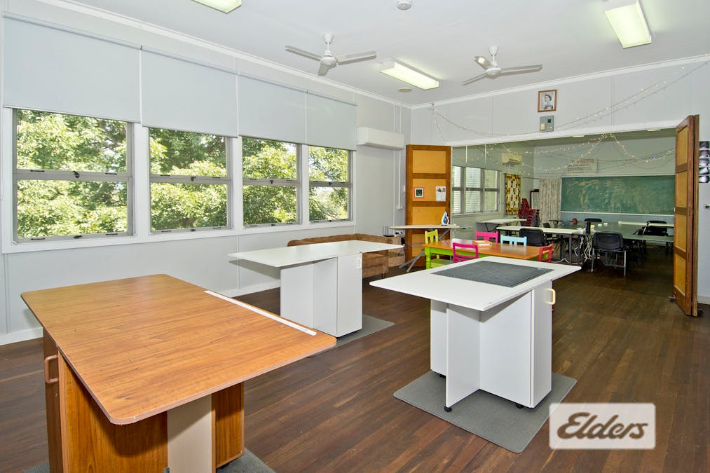 77 Christmas Creek Road, Laravale, QLD, 4285 - Image 5