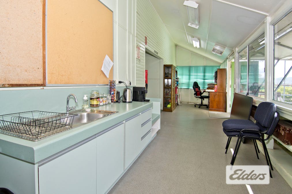 77 Christmas Creek Road, Laravale, QLD, 4285 - Image 6