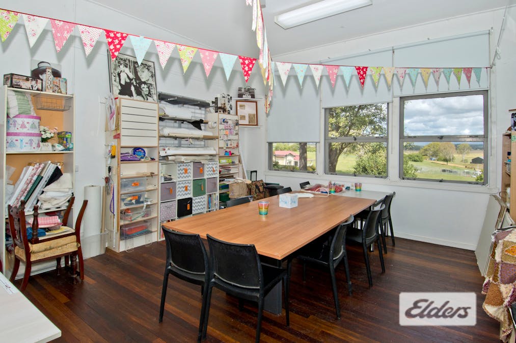 77 Christmas Creek Road, Laravale, QLD, 4285 - Image 7