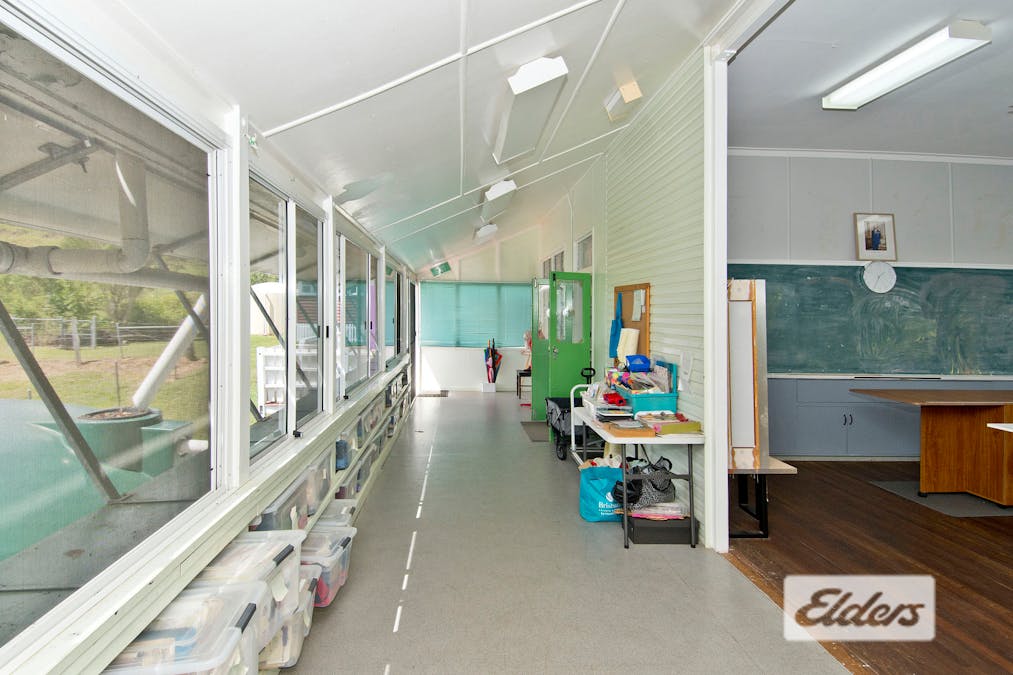 77 Christmas Creek Road, Laravale, QLD, 4285 - Image 8