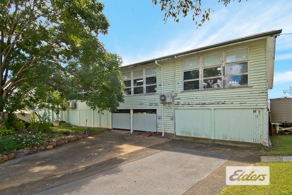 77 Christmas Creek Road, Laravale, QLD, 4285 - Image 3
