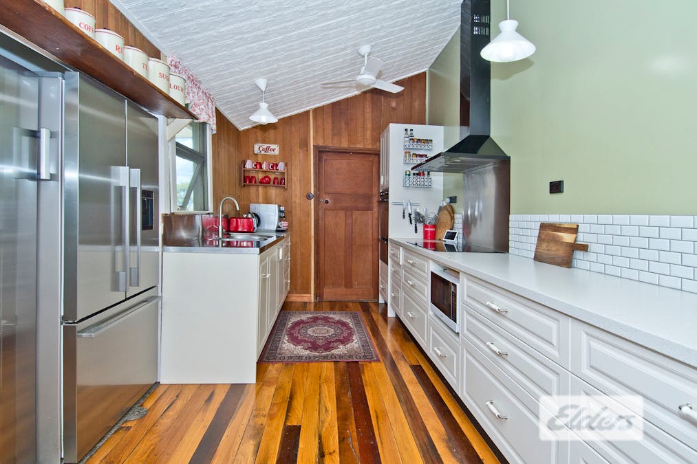 77 Christmas Creek Road, Laravale, QLD, 4285 - Image 10