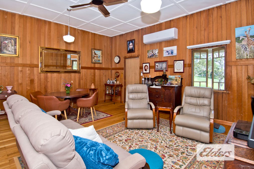 77 Christmas Creek Road, Laravale, QLD, 4285 - Image 11