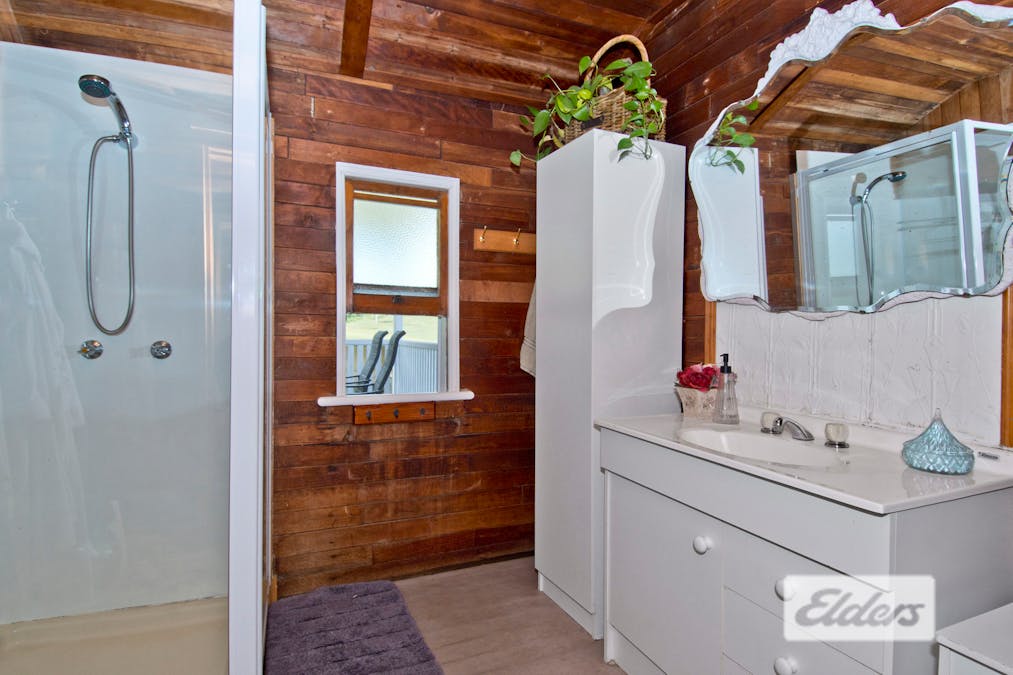 77 Christmas Creek Road, Laravale, QLD, 4285 - Image 13