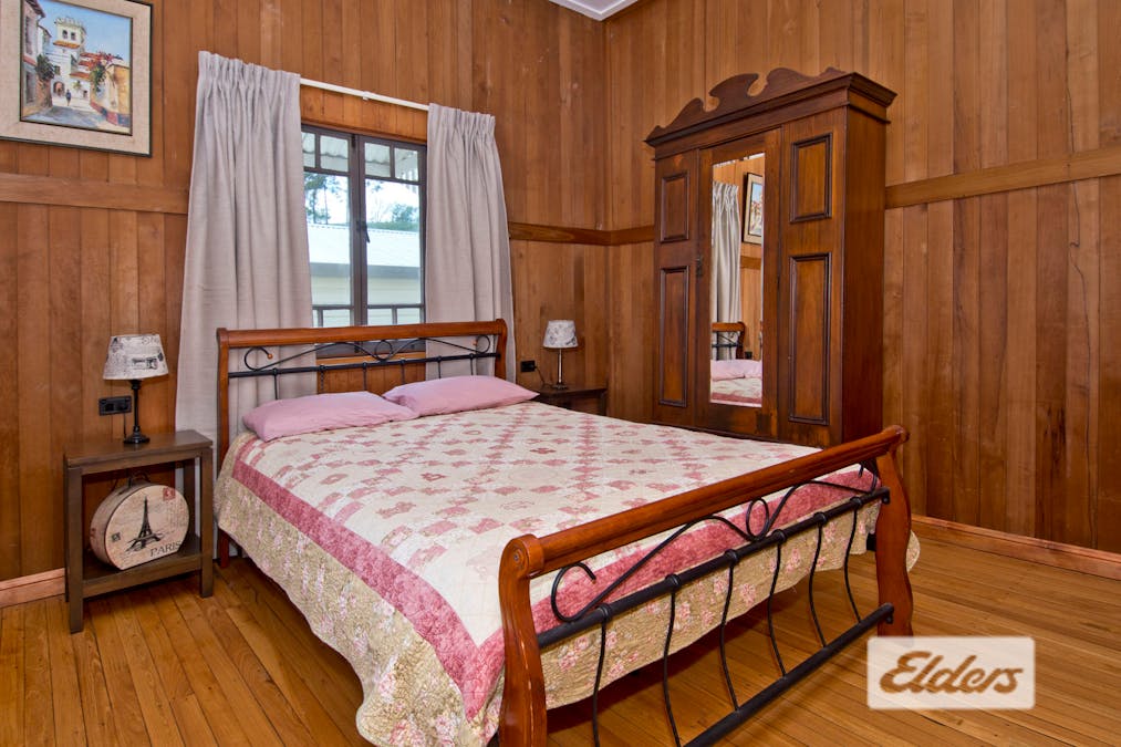 77 Christmas Creek Road, Laravale, QLD, 4285 - Image 14